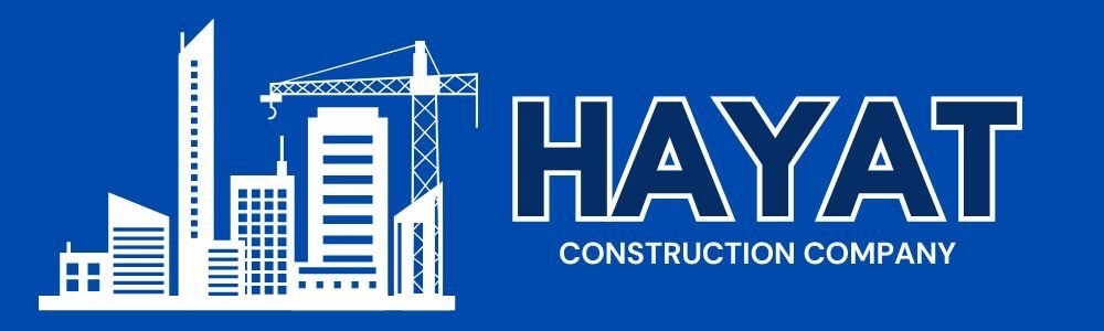 Hayat Construction Company